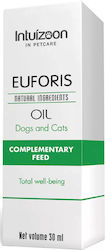 Intuizoon Euforis 30ml