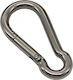 Автоматични куки Inox A4 6x 60 бр. 20.00