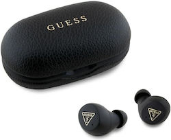 Guess PU Grained ENC In-ear Guess PU Grained ENC In-ear