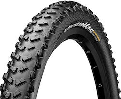 Continental King Performance Λάστιχο Ποδηλάτου Mountain 29" x 2.3"