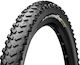 Continental Гума за велосипед Планина King Performance 031957 29" x 2.3" Сгъваем