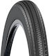 DSI Tyres Bike Tyre 029144 20"