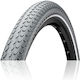Continental Bike Tire City Ride Cruiser Reflex ...