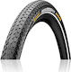 Continental Bike Tire City Ride Cruiser Reflex ...