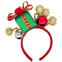 Christmas Headband Y20x14x5cm Design 3