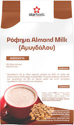 Băutură din Lapte de Migdale 500g
