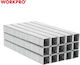 WorkPro WP223003 Δίχαλα 7500τμχ