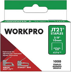 WorkPro WP223010 Δίχαλα WorkPro WP223010 Δίχαλα