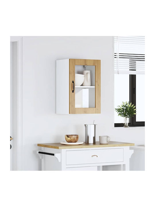 Stejarii 40x31x60buc