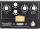 Warm Audio Pedal76 APA2024-01261 Pedale E-Gitarre und E-Bass