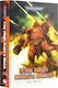 Warhammer 40k the High Kahl's Oath Bl3205 (Hardcover)