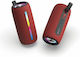 Denver BTL-360BD Ηχείο Bluetooth 10W με Διάρκει...