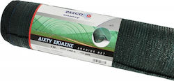 Patco Shade Net 2x50m