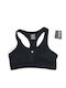 Femei Atletic Sutien sport Black