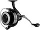 Delphin Mamut Mecanism de pescuit pentru Spinning / Pescuitul la crap 12000