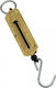Deutschland Waage 12,5 kg 29-200012-0