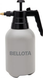 Bellota 3700010 Пръскачка под налягане Чанта за ръка 1лт Bellota 3700010 Пръскачка под налягане Чанта за ръка 1лт