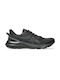 Jolt 5 Herren Sportschuhe Laufen Schwarz