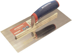 WorkPro 