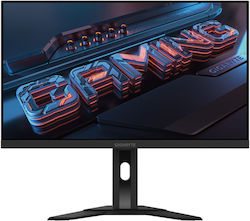 Gigabyte M27UA 27" IPS 4K 3840x2160 Gigabyte M27UA 27" IPS 4K 3840x2160