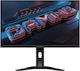 Gigabyte M27UA IPS Monitor 27" 4K 3840x2160 160Hz mit Reaktionszeit 1ms GTG