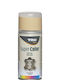 Spray Vopsea Super Color Trg One Bej 150ml