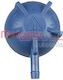 Ταπα Δοχειο Ψυκτ Vag-metzger-mt2140265