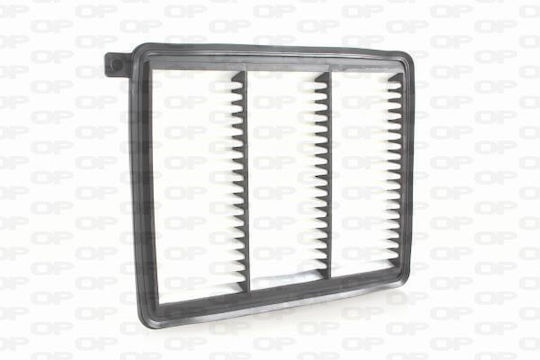 Luftfilter Hyundai I10 III AC3 Open Parts-eaf3750.10