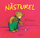 Nasturel - De Don Freeman