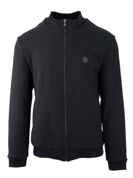 Artisti Italiani Jacket Black