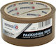 Patco Noisy Packaging Film Brown