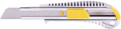 Lobster Cutting Knife Falcetta