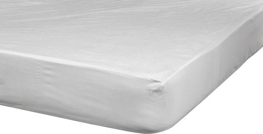 Beauty Home Covering Hotel Waterproof 140x200cm.