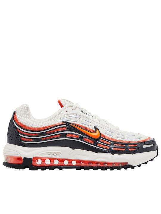 aliexpress nike air max 97