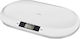 Baby Scale Newborn El Bebe