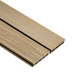 Deck Inideck Plateau Maro În Maro Decostar Preț Pe Mp Deck Inideck Plateau Maro În Maro Decostar Preț Pe Mp