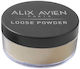 Alix Avien Loose Powder Desert Sand 10gr