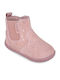 Garvalin Kids Boots Pink