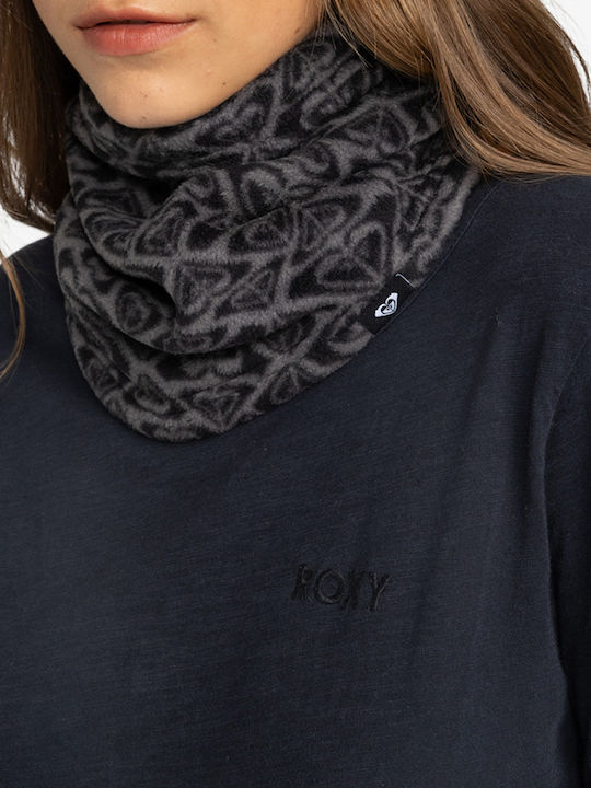 Roxy Sayna Спортно Нашийник Многоцветен