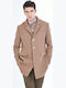 Herren Mantel TAMPA