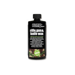 Flitz Messer Modellierung 225ml 1Stück
