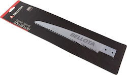 Bellota 13900 Saw Blade