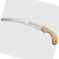 Bellota Pruning Hand Saw