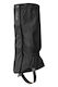 Rab ASR-G43-M Mountaineering Gaiters Black