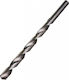 MTX Bohrer 11.5mm