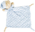 Cangaroo Baby Cloth Bennie Blue