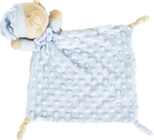 Cangaroo Babytuch Bennie Blue