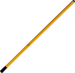 Patco 40120ZP Pole for Pick Axe