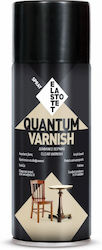Elastotet Sprühfarben Transparent 400ml Elastotet Sprühfarben Transparent 400ml