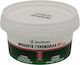 Bostik Den Braven 09885 Ξυλόκολλα Διάφανη 500gr